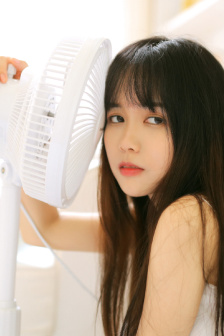 竹夫人电视剧完整免费观看高清全集