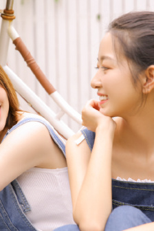 《青苹果乐园影视